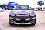 2021 Ford Mustang Mach-E RWD SUV for sale #FA7670 - photo 6
