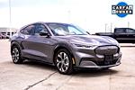 2021 Ford Mustang Mach-E RWD SUV for sale #FA7670 - photo 7