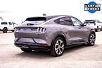 2021 Ford Mustang Mach-E RWD SUV for sale #FA7670 - photo 8