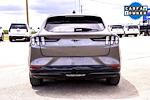 2021 Ford Mustang Mach-E RWD SUV for sale #FA7670 - photo 9