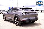 2021 Ford Mustang Mach-E RWD SUV for sale #FA7670 - photo 2