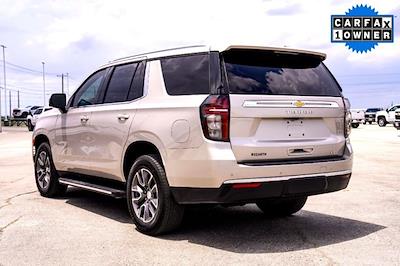 2022 Chevrolet Tahoe 4x2 SUV for sale #FA7671 - photo 2