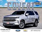 2022 Chevrolet Tahoe 4x2 SUV for sale #FA7671 - photo 1