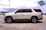 2022 Chevrolet Tahoe 4x2 SUV for sale #FA7671 - photo 10