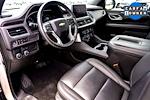 2022 Chevrolet Tahoe 4x2 SUV for sale #FA7671 - photo 11