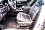 2022 Chevrolet Tahoe 4x2 SUV for sale #FA7671 - photo 12
