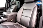 2022 Chevrolet Tahoe 4x2 SUV for sale #FA7671 - photo 13