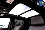 2022 Chevrolet Tahoe 4x2 SUV for sale #FA7671 - photo 14