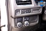 2022 Chevrolet Tahoe 4x2 SUV for sale #FA7671 - photo 15