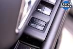 2022 Chevrolet Tahoe 4x2 SUV for sale #FA7671 - photo 17
