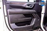 2022 Chevrolet Tahoe 4x2 SUV for sale #FA7671 - photo 18