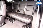 2022 Chevrolet Tahoe 4x2 SUV for sale #FA7671 - photo 19