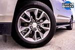2022 Chevrolet Tahoe 4x2 SUV for sale #FA7671 - photo 3