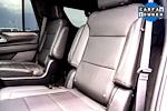 2022 Chevrolet Tahoe 4x2 SUV for sale #FA7671 - photo 20