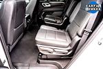 2022 Chevrolet Tahoe 4x2 SUV for sale #FA7671 - photo 21