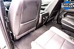 2022 Chevrolet Tahoe 4x2 SUV for sale #FA7671 - photo 22