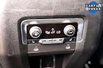2022 Chevrolet Tahoe 4x2 SUV for sale #FA7671 - photo 23
