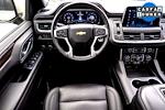 2022 Chevrolet Tahoe 4x2 SUV for sale #FA7671 - photo 24