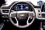 2022 Chevrolet Tahoe 4x2 SUV for sale #FA7671 - photo 25