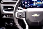 2022 Chevrolet Tahoe 4x2 SUV for sale #FA7671 - photo 26