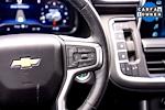 2022 Chevrolet Tahoe 4x2 SUV for sale #FA7671 - photo 27