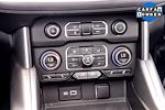 2022 Chevrolet Tahoe 4x2 SUV for sale #FA7671 - photo 29
