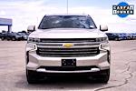 2022 Chevrolet Tahoe 4x2 SUV for sale #FA7671 - photo 4