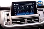 2022 Chevrolet Tahoe 4x2 SUV for sale #FA7671 - photo 30