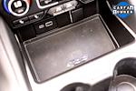 2022 Chevrolet Tahoe 4x2 SUV for sale #FA7671 - photo 32