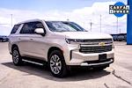 2022 Chevrolet Tahoe 4x2 SUV for sale #FA7671 - photo 5