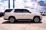 2022 Chevrolet Tahoe 4x2 SUV for sale #FA7671 - photo 6