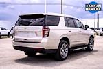2022 Chevrolet Tahoe 4x2 SUV for sale #FA7671 - photo 7
