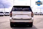 2022 Chevrolet Tahoe 4x2 SUV for sale #FA7671 - photo 8
