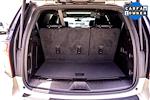 2022 Chevrolet Tahoe 4x2 SUV for sale #FA7671 - photo 9