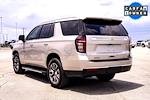 2022 Chevrolet Tahoe 4x2 SUV for sale #FA7671 - photo 2