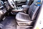 2024 Chevrolet Silverado 1500 Crew Cab 4x4 Pickup for sale #FA7672 - photo 12