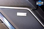 2024 Chevrolet Silverado 1500 Crew Cab 4x4 Pickup for sale #FA7672 - photo 15