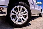 2024 Chevrolet Silverado 1500 Crew Cab 4x4 Pickup for sale #FA7672 - photo 3