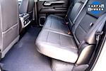 2024 Chevrolet Silverado 1500 Crew Cab 4x4 Pickup for sale #FA7672 - photo 20