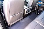2024 Chevrolet Silverado 1500 Crew Cab 4x4 Pickup for sale #FA7672 - photo 21