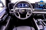 2024 Chevrolet Silverado 1500 Crew Cab 4x4 Pickup for sale #FA7672 - photo 24