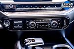 2024 Chevrolet Silverado 1500 Crew Cab 4x4 Pickup for sale #FA7672 - photo 29