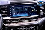 2024 Chevrolet Silverado 1500 Crew Cab 4x4 Pickup for sale #FA7672 - photo 30