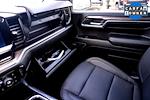 2024 Chevrolet Silverado 1500 Crew Cab 4x4 Pickup for sale #FA7672 - photo 32