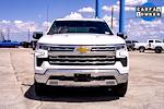 2024 Chevrolet Silverado 1500 Crew Cab 4x4 Pickup for sale #FA7672 - photo 5
