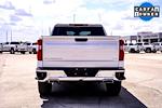 2024 Chevrolet Silverado 1500 Crew Cab 4x4 Pickup for sale #FA7672 - photo 9