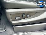 2018 Chevrolet Silverado 1500 Crew Cab 4x4 Pickup for sale #FA7672A - photo 12