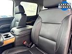 2018 Chevrolet Silverado 1500 Crew Cab 4x4 Pickup for sale #FA7672A - photo 13
