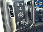2018 Chevrolet Silverado 1500 Crew Cab 4x4 Pickup for sale #FA7672A - photo 14