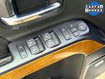 2018 Chevrolet Silverado 1500 Crew Cab 4x4 Pickup for sale #FA7672A - photo 16